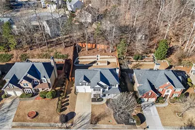 4330 Canterbury Walk Drive, Duluth, GA 30097 - Photo 52