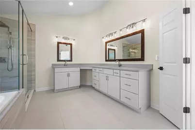 4330 Canterbury Walk Drive, Duluth, GA 30097 - Photo 46