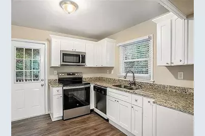 2791 McAfee Road, Decatur, GA 30032 - Photo 1