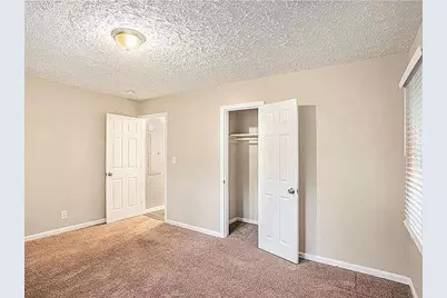 2791 McAfee Road, Decatur, GA 30032 - Photo 6