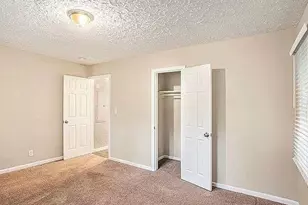 2791 McAfee Rd, Decatur, GA 30032 - Photo 6