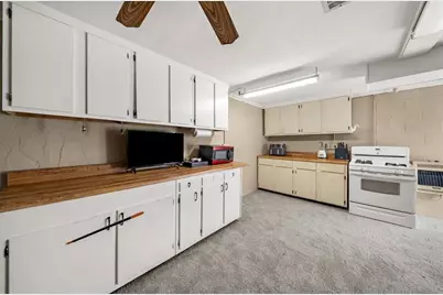 513 Rivercrest Drive, Woodstock, GA 30188 - Photo 30