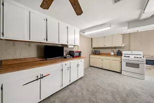 513 Rivercrest Dr, Woodstock, GA 30188 - Photo 30