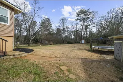 513 Rivercrest Drive, Woodstock, GA 30188 - Photo 38