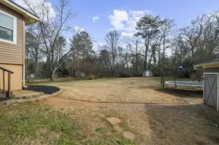 513 Rivercrest Dr, Woodstock, GA 30188 - Photo 38