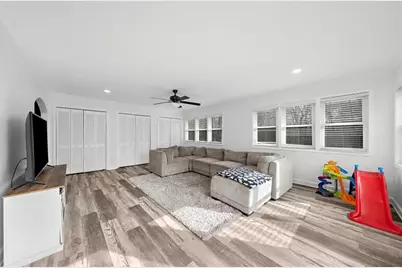 513 Rivercrest Drive, Woodstock, GA 30188 - Photo 18