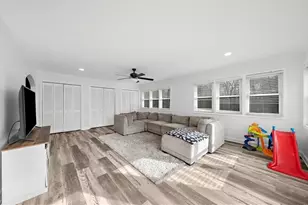 513 Rivercrest Dr, Woodstock, GA 30188 - Photo 18