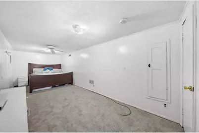 513 Rivercrest Drive, Woodstock, GA 30188 - Photo 28