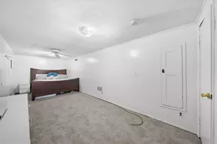 513 Rivercrest Dr, Woodstock, GA 30188 - Photo 28