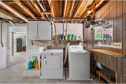 513 Rivercrest Drive, Woodstock, GA 30188 - Photo 36