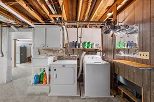 513 Rivercrest Dr, Woodstock, GA 30188 - Photo 36