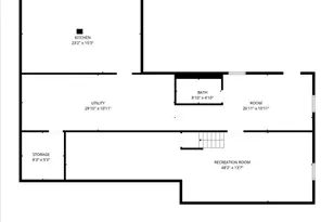 513 Rivercrest Dr, Woodstock, GA 30188 - Photo 48