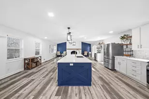 513 Rivercrest Dr, Woodstock, GA 30188 - Photo 6