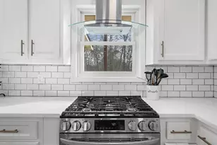 513 Rivercrest Dr, Woodstock, GA 30188 - Photo 10