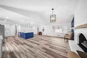 513 Rivercrest Dr, Woodstock, GA 30188 - Photo 14