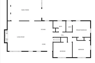 513 Rivercrest Dr, Woodstock, GA 30188 - Photo 46