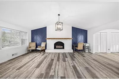 513 Rivercrest Drive, Woodstock, GA 30188 - Photo 16