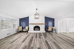 513 Rivercrest Dr, Woodstock, GA 30188 - Photo 16