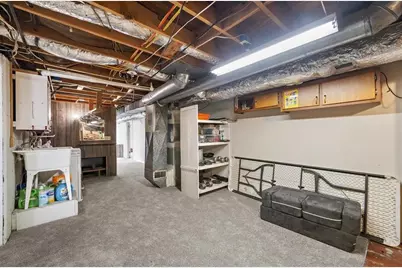 513 Rivercrest Drive, Woodstock, GA 30188 - Photo 34