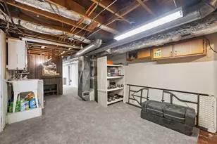 513 Rivercrest Dr, Woodstock, GA 30188 - Photo 34