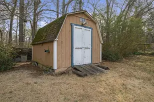 513 Rivercrest Dr, Woodstock, GA 30188 - Photo 40