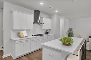 3569 Annsbury Ct, Lilburn, GA 30047 - Photo 14