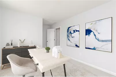 3569 Annsbury Court, Lilburn, GA 30047 - Photo 16