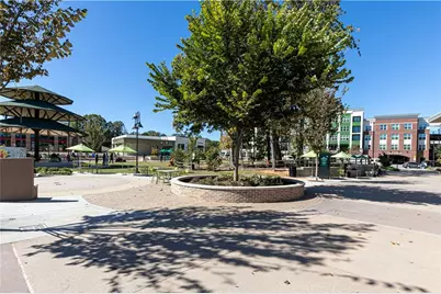 3569 Annsbury Court, Lilburn, GA 30047 - Photo 26