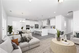 3569 Annsbury Ct, Lilburn, GA 30047 - Photo 6