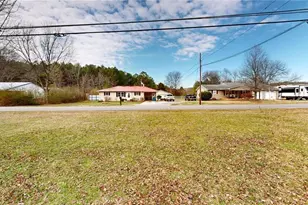 189 Boyd Valley Rd, Rome, GA 30161 - Photo 4