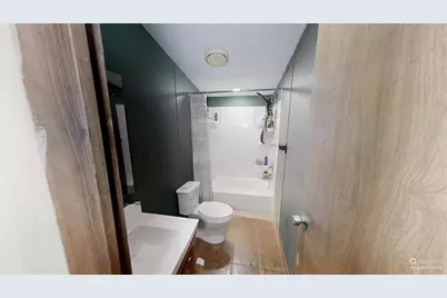 189 Boyd Valley Road, Rome, GA 30161 - Photo 26