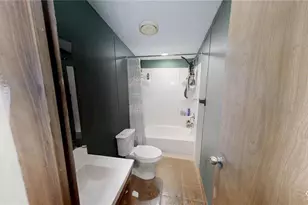 189 Boyd Valley Rd, Rome, GA 30161 - Photo 26