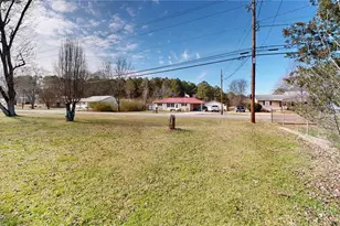 189 Boyd Valley Rd, Rome, GA 30161 - Photo 4