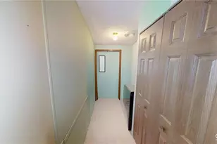 189 Boyd Valley Rd, Rome, GA 30161 - Photo 28