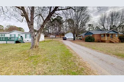 189 Boyd Valley Road, Rome, GA 30161 - Photo 6