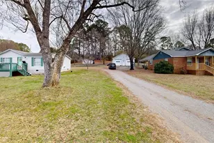 189 Boyd Valley Rd, Rome, GA 30161 - Photo 6