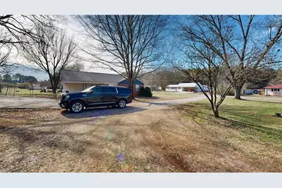 189 Boyd Valley Road, Rome, GA 30161 - Photo 12