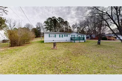 189 Boyd Valley Road, Rome, GA 30161 - Photo 2