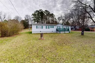 189 Boyd Valley Rd, Rome, GA 30161 - Photo 2