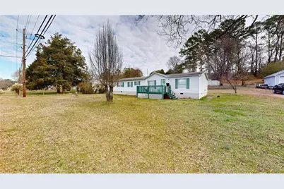 189 Boyd Valley Road, Rome, GA 30161 - Photo 2