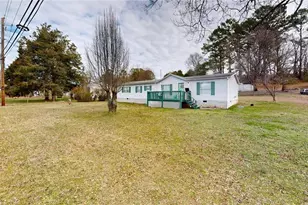 189 Boyd Valley Rd, Rome, GA 30161 - Photo 2