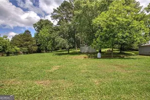 189 Boyd Valley Rd, Rome, GA 30161 - Photo 6