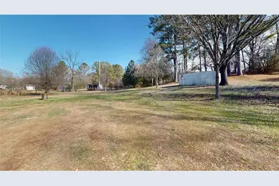 189 Boyd Valley Road, Rome, GA 30161 - Photo 10
