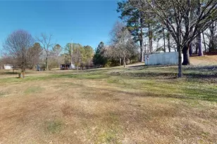 189 Boyd Valley Rd, Rome, GA 30161 - Photo 10
