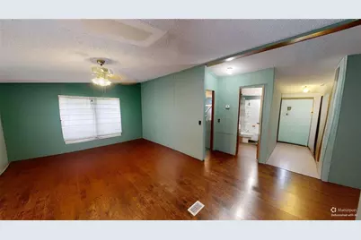 189 Boyd Valley Road, Rome, GA 30161 - Photo 24