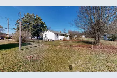 189 Boyd Valley Road, Rome, GA 30161 - Photo 10