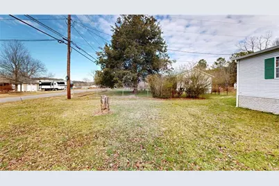 189 Boyd Valley Road, Rome, GA 30161 - Photo 8