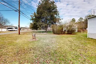 189 Boyd Valley Rd, Rome, GA 30161 - Photo 8