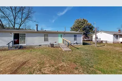 189 Boyd Valley Road, Rome, GA 30161 - Photo 14