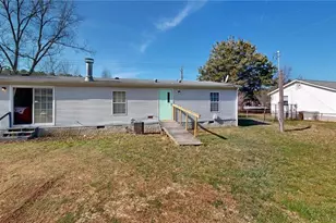 189 Boyd Valley Rd, Rome, GA 30161 - Photo 14